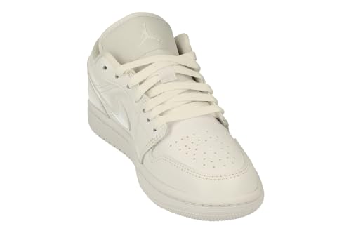 Image of Jordan Mens Air 1 MidSneaker