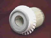 Killer Filter Replacement for FLEETLIFE FA1234