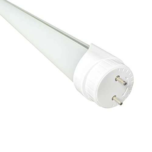 LEDu 30w^ F 11w G13  630mm ԐڏƖ O[Hsv LEDCg led ǌuToStoreyAMZK30Yz