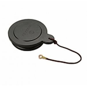 Amazon.co.jp: 明工 防水コネクター用カバーNo.1 MZ6691: DIY・工具
