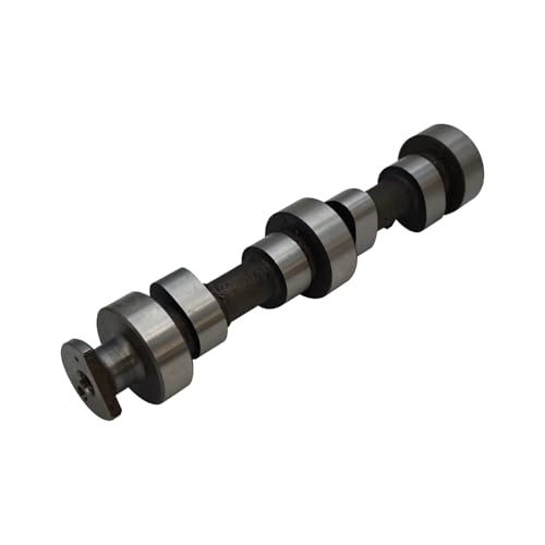 Kit poussoir d'arbre à cames RZR 800 Crew XP 4 S 2203740