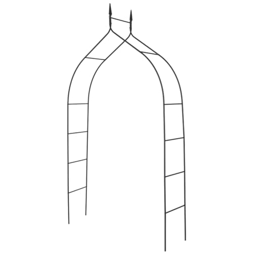 strong GOFLAME Garden Arch/strong