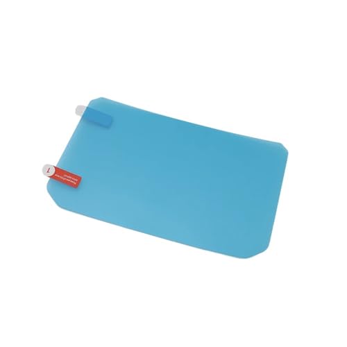 Film protection d'écran pour tableau de bord MT-09 SP 2024