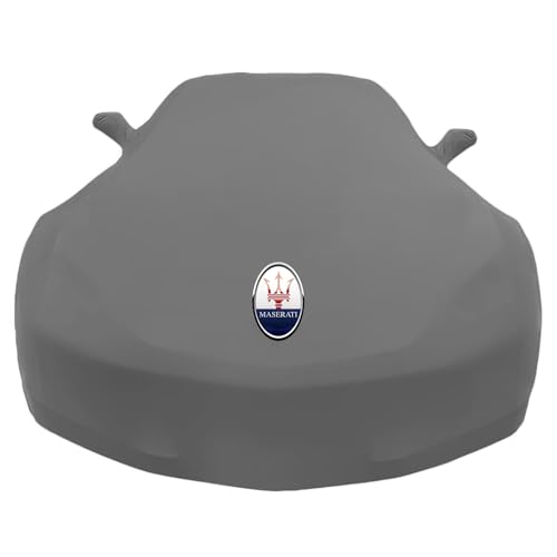 ԃJo[ ɓK }ZeB NAg|e VI (M156) 2013-2022 2023 I[gV[ tJ[Jo[ JX^Ch O{fBJo[ xxbgXgb`NX,B-݂̂o[W [sAi]