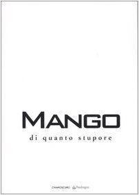 Di quanto stupore Di quanto stupore