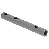 CubetasGastronorm ®- Brazo Lavado AD/LVC 12/15 -A- Fagor - 91FA42529