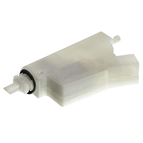 KACEPAR Fuel Door Actuator, Compatible with Infiniti JX35 QX56 QX60 QX80, Compatible with Nissan ARMADA MAXIMA MURANO PATHFINDER, Part Number: 78850CA00A, 78850-CA00A, 78850CA000, 78850CA00B