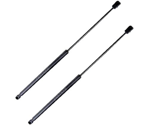 Fastner Compatibile con Nissan Coppia