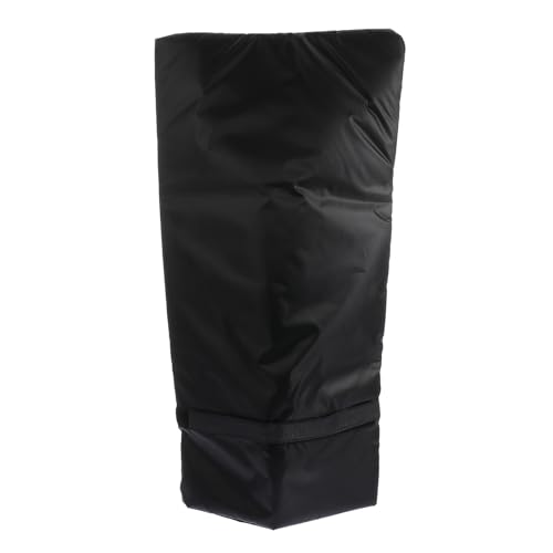 Parliky h~Jo[ hfM O֌Jo[ |GXe Gߗp ϊی