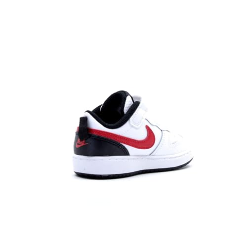 Nike Nike Court Borough Low 2 (Infant/Toddler)
