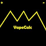 Regulated Battery Current Calculator