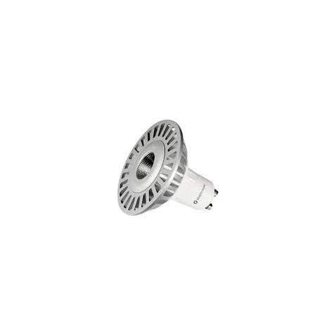 Bombilla Led R-63 8w 2700k GU10 Cover