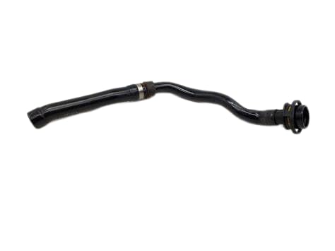 CHERISH-AUTO 1PCS OEM A2740182100 BREATHER HOSE : Amazon.de: Auto 