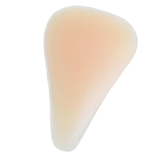 [YROHGKPN] �����Ă������肵���p���e�B���C�i�[�C���T�[�g���������K�[�h�p�b�h���R�X�W��h���A�^�C�g�Ȉߗނ̉��̔��������������܂��p���e�B���C�i�[