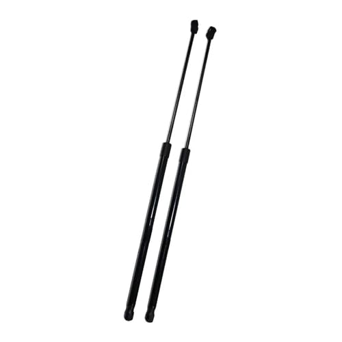 Entretoises capot pour VW Passat B7 jambe de force 2011-2018