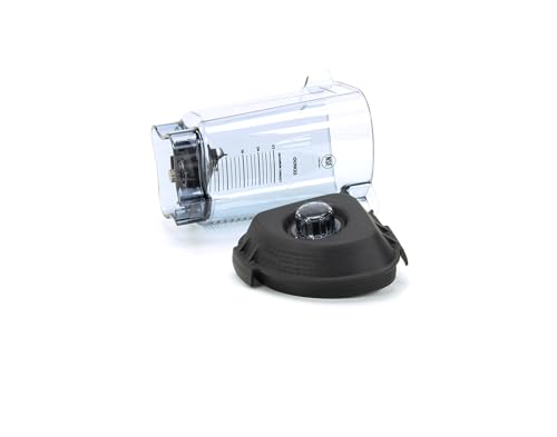 Pieza de Repuesto para Licuadora Vitamix miniatura 4