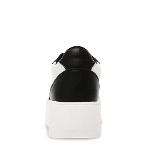 Image of Steve Madden Women's Rocket Sneakers