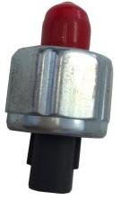 KS81 89615-12040 Well Auto Knock Sensor V6 92-04 ES300 GS300 LS400 RX300 SC400 4Runner Avalon Camry Previa Sienna Solara Supra T100 Tacoma Tundra