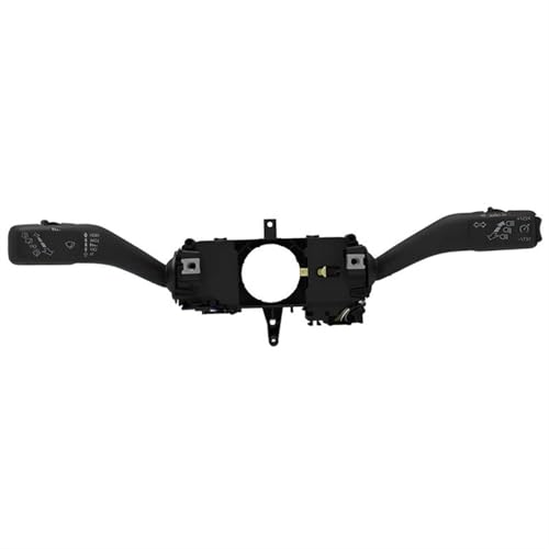 wXCb` Compatible With For Polo 2016 2017 2018 2019 1 ԗpXeAORXCb` o[ CWP[^[ tHOCgXCb` 34D953513P