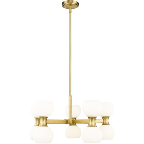 Return to product information