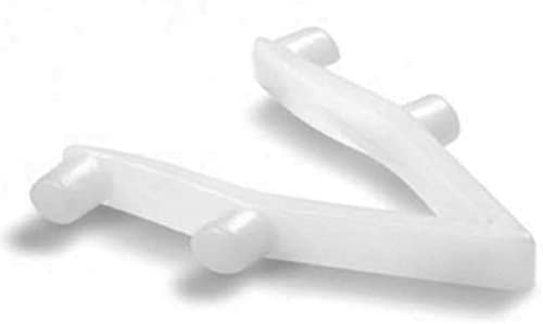 Ricambio Intex 1 Pin A V Per Ultra Frame Rett E Ovali E Prisma Quadrata. Codice Intex: 10382