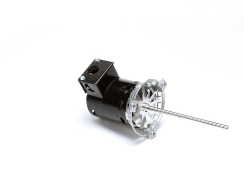 Wick Kerosene Replacement 32444