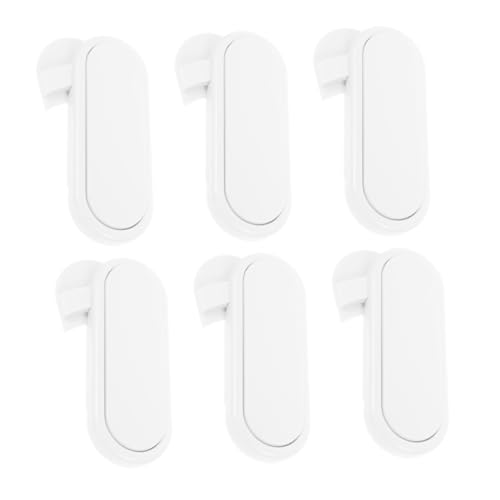 JOINPAYA 6LrlbgbN `ChbN HI ch~ [ Lb`[ xbh[ oX[Ή