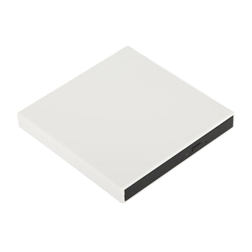 [Sottile e portatile] Il design compatto lo rende facile da trasportare, ideale per l'uso in movimento.