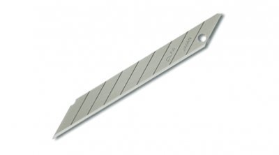 Olfa dKB 5pcs Replacement Blades for sAC and 1-aK
