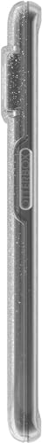 Coque Pixel 6 Pro OtterBox Symmetry Clear rigide et fine - 6