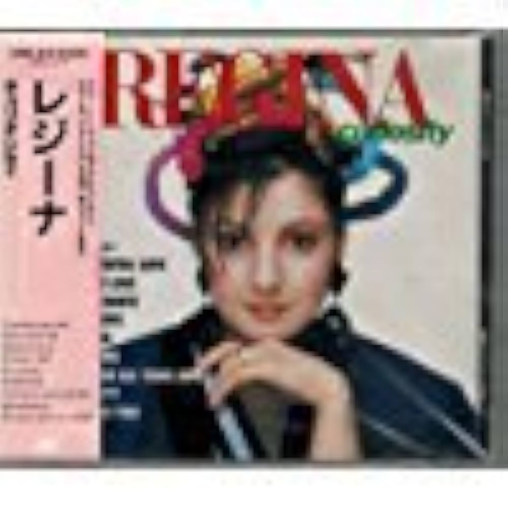 Amazon.co.jp: キュリオシティ: ミュージック
