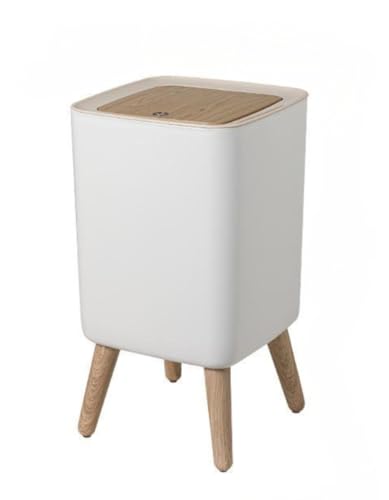 XiraivkevbV{^S~AvXWtS~AӂS~ArtS~AWtLb`S~AؖڒSWtgbvS~At^tS~ALꑽ@\ݔAؐOrS~Lb`oX[rO[ItBX O