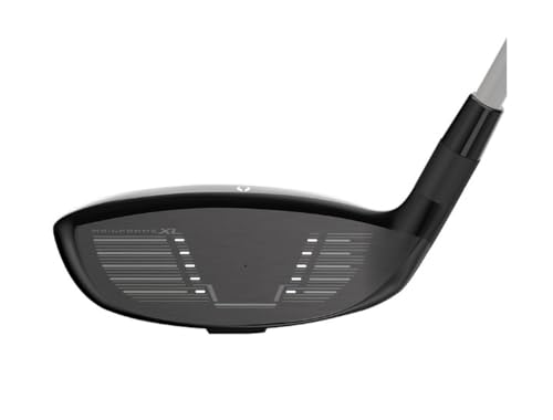 Cleveland Golf CG Launcher Halo XL 4+HW 20 R RH - Image 4