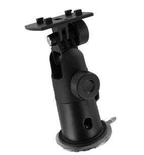 iGrip Products 1666 ROK Suction Mount