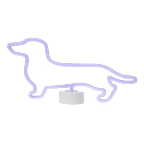 minkissy ^fUClIv pxbhTChCg yʃvX`bN ϋv Q rO킢^lI