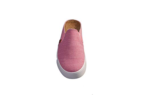 Image of REVITALIGN Women's Esplanade Canvas