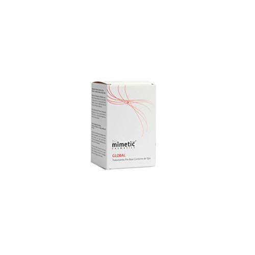 PRIMER (PRE BASE) CONTORNO DE OJOS GLOBAL 10 ML ROLL ON
