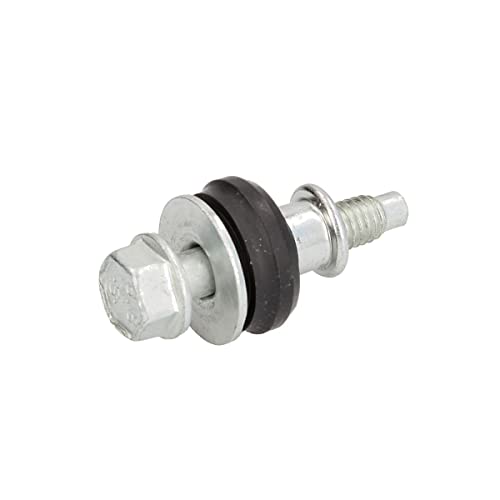 Elring 006.420 Bolt, cylinder head cover