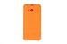 Produktbild HTC One 2 M8 Flip Case HC V941 Orange