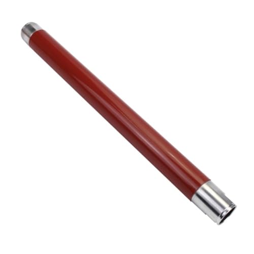 Rouleau de fusion supérieur pour Xerox DC 242 252 550 560 WC 7755 7765