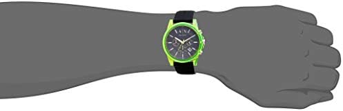 Armani ax1337 Outlet