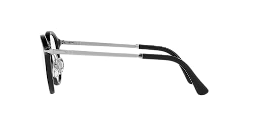 Image of Persol Unisex Po3309s Round Sunglasses