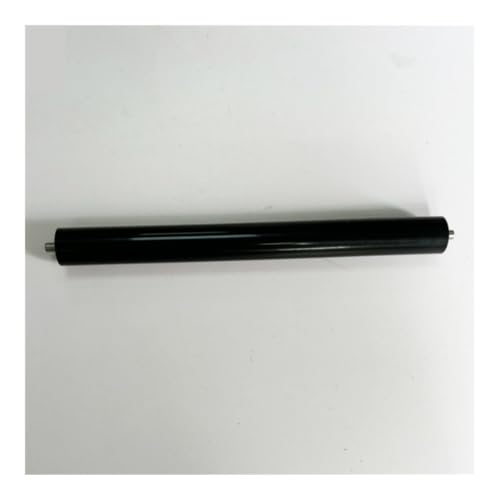 Douille de Rouleau supérieur de Fusion PANTUM 3010 pour entretien fuser