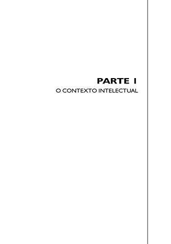 Descartes Descartes - Imagem 3