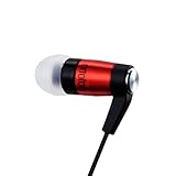 ヘッドホン ortofon E-Q7/RED RED オルトフォン ortofon e-Q7 価格比較 - 価格.com