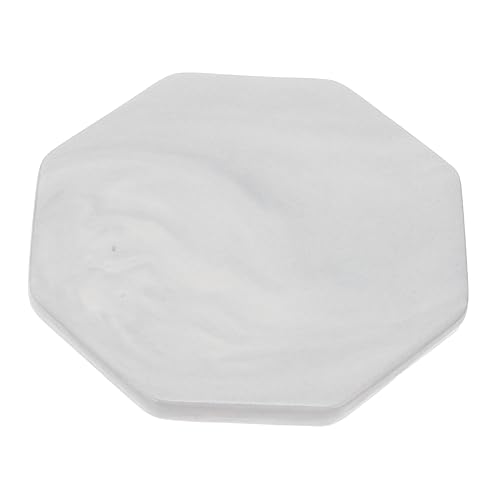 FONDOTIN nX^[pv[g Z~bN p`ėp⊴{[h pQpN[pbh ybgp̉}bg nlY~Kp Fws