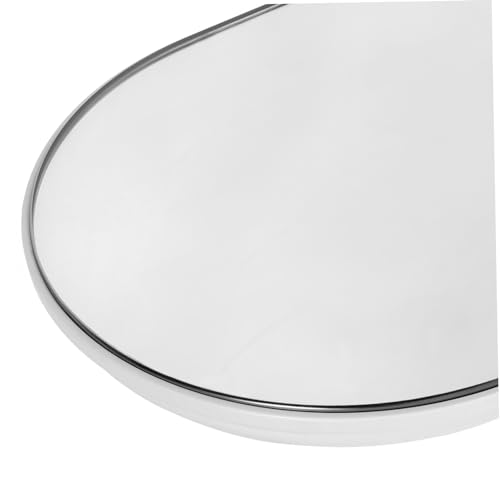 Échelle numérique de corps rechargeable et balance électronique précise - 5