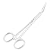 Precise Canada: Stieglitz Splinter Forceps 5.5