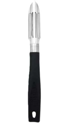 Image of Kitchen Knife and Peelers(Peelers Cutter pc-1)