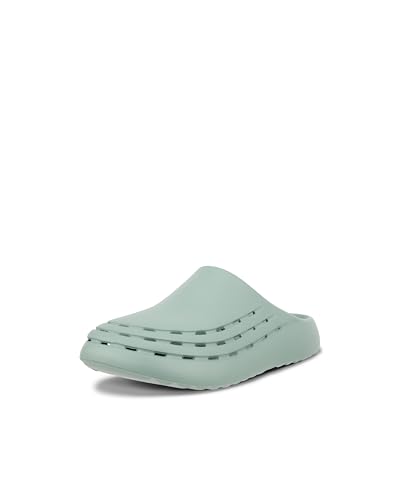 Image of ECCO Cozmo EVA Slide